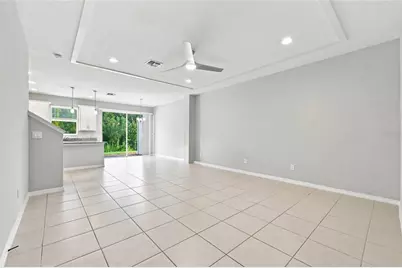 2559 Sedge Grass Way, Orlando, FL 32824 - Photo 4