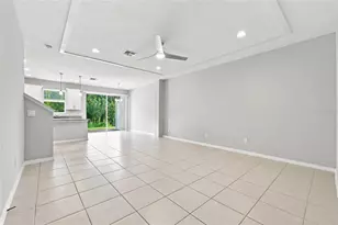 2559 Sedge Grass Wy, Orlando, FL 32824 - Photo 4