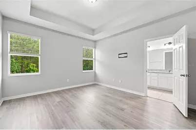 2559 Sedge Grass Way, Orlando, FL 32824 - Photo 18