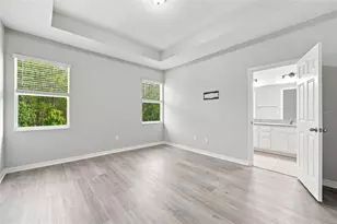 2559 Sedge Grass Wy, Orlando, FL 32824 - Photo 18
