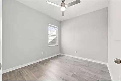 2559 Sedge Grass Way, Orlando, FL 32824 - Photo 22