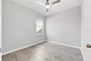 2559 Sedge Grass Wy, Orlando, FL 32824 - Photo 22