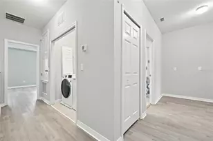 2559 Sedge Grass Wy, Orlando, FL 32824 - Photo 14