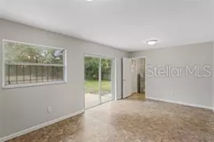 924 Poplar Dr, Altamonte Springs, FL 32714 - Photo 8