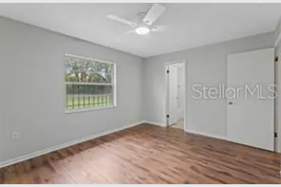924 Poplar Drive, Altamonte Springs, FL 32714 - Photo 10