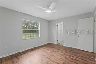 924 Poplar Dr, Altamonte Springs, FL 32714 - Photo 10
