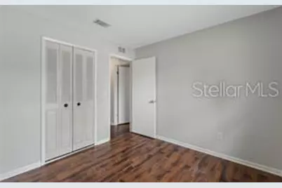 924 Poplar Drive, Altamonte Springs, FL 32714 - Photo 14