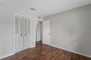 924 Poplar Dr, Altamonte Springs, FL 32714 - Photo 14