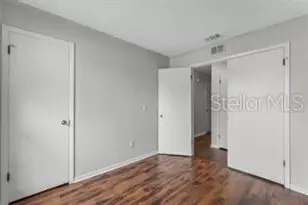 924 Poplar Dr, Altamonte Springs, FL 32714 - Photo 16