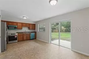 924 Poplar Dr, Altamonte Springs, FL 32714 - Photo 6