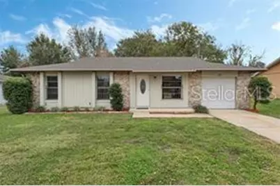 924 Poplar Drive, Altamonte Springs, FL 32714 - Photo 1