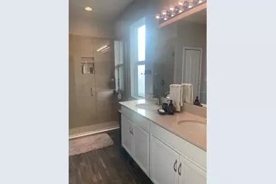 1870 Castleton Drive, Saint Cloud, FL 34771 - Photo 4