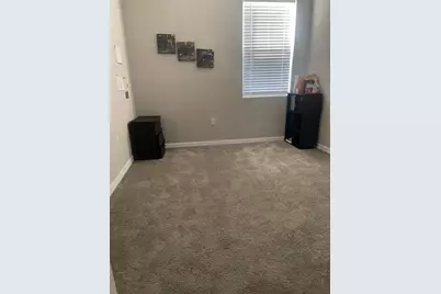 1870 Castleton Drive, Saint Cloud, FL 34771 - Photo 6