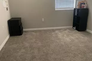 1870 Castleton Dr, Saint Cloud, FL 34771 - Photo 6