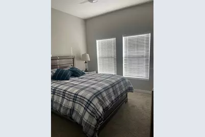 1870 Castleton Drive, Saint Cloud, FL 34771 - Photo 2