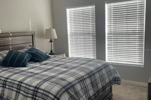 1870 Castleton Dr, Saint Cloud, FL 34771 - Photo 2