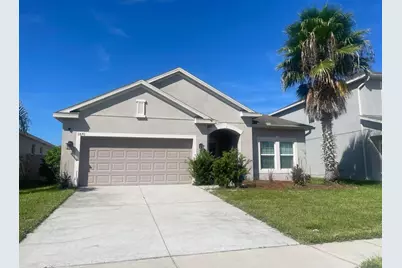 1870 Castleton Drive, Saint Cloud, FL 34771 - Photo 1