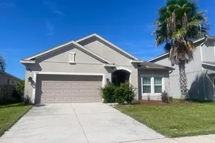 1870 Castleton Dr, Saint Cloud, FL 34771 - Photo 1