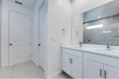 7910 Waterfield Avenue, Orlando, FL 32832 - Photo 16