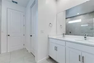 7910 Waterfield Ave, Orlando, FL 32832 - Photo 16