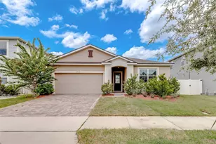 7910 Waterfield Ave, Orlando, FL 32832 - Photo 1