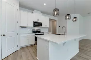 7910 Waterfield Ave, Orlando, FL 32832 - Photo 10