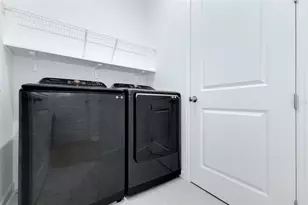 7910 Waterfield Ave, Orlando, FL 32832 - Photo 20