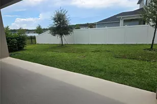 7910 Waterfield Ave, Orlando, FL 32832 - Photo 26