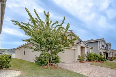 7910 Waterfield Avenue, Orlando, FL 32832 - Photo 2