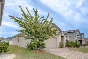 7910 Waterfield Ave, Orlando, FL 32832 - Photo 2