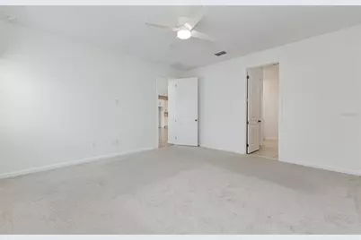 7910 Waterfield Avenue, Orlando, FL 32832 - Photo 14