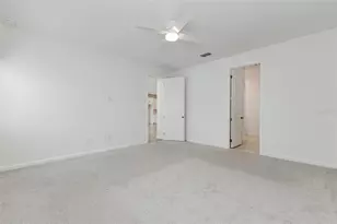 7910 Waterfield Ave, Orlando, FL 32832 - Photo 14