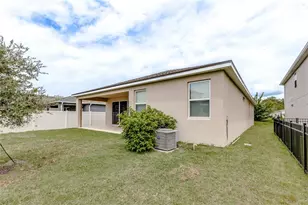 7910 Waterfield Ave, Orlando, FL 32832 - Photo 22