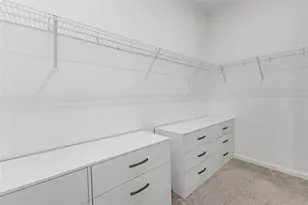 7910 Waterfield Ave, Orlando, FL 32832 - Photo 16