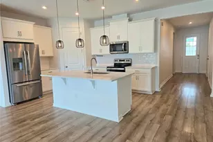 7910 Waterfield Ave, Orlando, FL 32832 - Photo 8