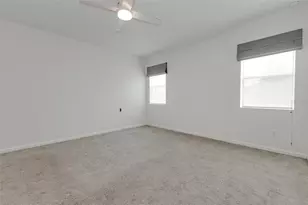 7910 Waterfield Ave, Orlando, FL 32832 - Photo 12