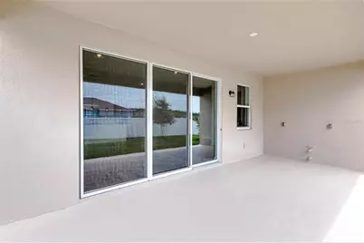 7910 Waterfield Avenue, Orlando, FL 32832 - Photo 24