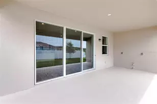 7910 Waterfield Ave, Orlando, FL 32832 - Photo 24