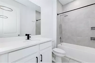 7910 Waterfield Avenue, Orlando, FL 32832 - Photo 18