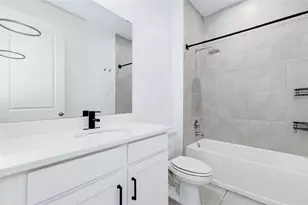 7910 Waterfield Ave, Orlando, FL 32832 - Photo 18