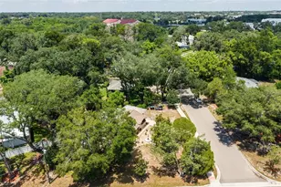 5400 Hondo Way, Orlando, FL 32810 - Photo 24