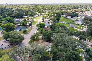5400 Hondo Way, Orlando, FL 32810 - Photo 28