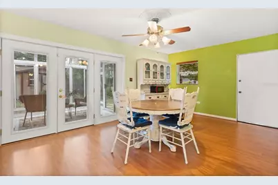 5400 Hondo Way, Orlando, FL 32810 - Photo 8