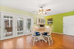 5400 Hondo Way, Orlando, FL 32810 - Photo 8