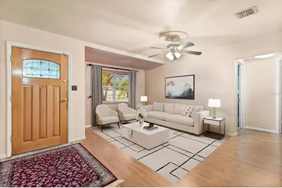 5400 Hondo Way, Orlando, FL 32810 - Photo 4