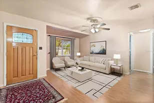 5400 Hondo Way, Orlando, FL 32810 - Photo 4