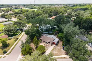 5400 Hondo Way, Orlando, FL 32810 - Photo 26