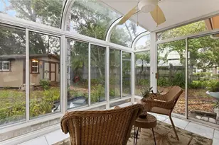 5400 Hondo Way, Orlando, FL 32810 - Photo 20