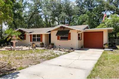 5400 Hondo Way, Orlando, FL 32810 - Photo 2