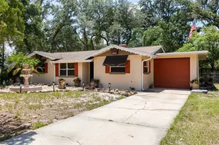 5400 Hondo Way, Orlando, FL 32810 - Photo 2